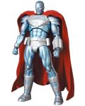 Φιγούρα δράσης Medicom DC Comics: Superman - Steel (The Return of Superman) (MAF EX), 17 cm - 1t