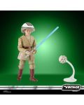 Φιγούρα δράσης Hasbro Movies: Star Wars - Anakin Skywalker (Vintage Collection), 10 εκ - 4t