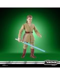 Φιγούρα δράσης Hasbro Movies: Star Wars - Anakin Skywalker (Vintage Collection), 10 εκ - 9t