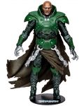 Φιγούρα δράσης McFarlane Comics: Spawn - Sinn, 18 cm - 3t