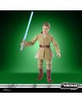 Φιγούρα δράσης Hasbro Movies: Star Wars - Anakin Skywalker (Vintage Collection), 10 εκ - 7t