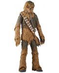 Φιγούρα δράσης  Hasbro Movies: Star Wars - Chewbacca (Return of the Jedi) (Black Series), 15 cm - 1t