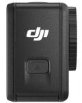 Κάμερα δράσης DJI -Osmo Action 4 Standard Combo - 6t