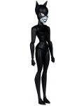 Φιγούρα δράσης Mcfarlane DC Comics: Batman - Catwoman (The New Batman Adventures) (DC Direct), 15 cm - 8t