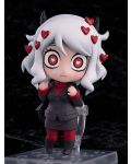 Φιγούρα δράσης Good Smile Company Games: Helltaker - Modeus (Nendoroid), 10 cm - 2t