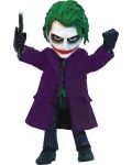 Φιγούρα δράσης Herocross DC Comics: Batman - The Joker (The Dark Knight), 14 cm - 1t