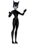 Φιγούρα δράσης Mcfarlane DC Comics: Batman - Catwoman (The New Batman Adventures) (DC Direct), 15 cm - 4t