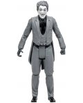 Φιγούρα δράσης McFarlane DC Comics: Batman - The Joker '66 (Black & White TV Variant), 15 cm - 1t