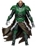 Φιγούρα δράσης McFarlane Comics: Spawn - Sinn, 18 cm - 1t