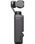 Κάμερα δράσης  DJI - Osmo Pocket 3 - 2t