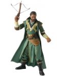 Φιγούρα δράσης Hasbro Marvel: Doctor Strange - Master Mordo (Multiverse of Madness) (Marvel Legends Series) (Build A Figure), 15 εκ - 3t