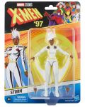 Φιγούρα δράσης Hasbro Marvel: X-Men '97 - Storm (Legend Series), 15 cm - 7t