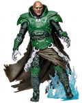 Φιγούρα δράσης McFarlane Comics: Spawn - Sinn, 18 cm - 2t