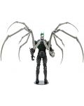 Φιγούρα δράσης McFarlane DC Comics: Multiverse - Batman: Futures End (Batman: Beyond) (Glows in the Dark Edition) (Gold Label) (Limited Edition), 18 cm - 4t