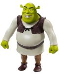 Φιγούρα δράσηςThe Noble Collection Animation: Shrek - Shrek, 15 εκ - 1t
