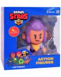 Φιγούρα δράσηςP.M.I. Games: Brawl Stars - Characters (Season 1) (ποικιλία ), 16.5 cm	 - 7t