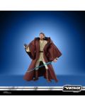 Φιγούρα δράσης Hasbro Movies: Star Wars - Obi-Wan Kenobi (Vintage Collection), 10 εκ - 8t