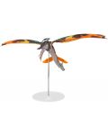 Φιγούρα δράσης  McFarlane Movies: Avatar - Skimwing - 3t