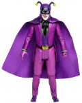 Φιγούρα δράσης McFarlane DC Comics: Batman - The Joker (Batman '66 Comic) (DC Retro), 15 cm - 1t