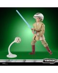 Φιγούρα δράσης Hasbro Movies: Star Wars - Anakin Skywalker (Vintage Collection), 10 εκ - 6t