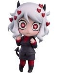 Φιγούρα δράσης Good Smile Company Games: Helltaker - Modeus (Nendoroid), 10 cm - 1t