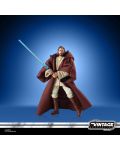 Φιγούρα δράσης Hasbro Movies: Star Wars - Obi-Wan Kenobi (Vintage Collection), 10 εκ - 4t