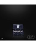 Φιγούρα δράσης  Hasbro Movies: Star Wars - Clone Trooper (Halloween Edition) (Black Series), 15 cm - 9t