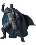 Φιγούρα δράσης Medicom DC Comics: Batman - Batman (Hush) (Stealth Jumper), 16 cm - 6t