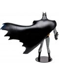 Φιγούρα δράσης  McFarlane DC Comics: Multiverse - Batman (The Animated Series) (Gold Label), 18 cm - 4t