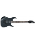 Ηλεκτρική κιθάρα Ibanez - RGT6EX, Iron Pewter - 2t
