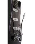 Ηλεκτρική κιθάρα  Arrow - ST 111 Deep Black Rosewood/T-shell - 3t