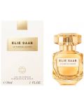 Elie Saab Eau de Parfum Le Parfum Lumiere, 30 ml - 1t