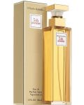 Elizabeth Arden 5th Avenue Eau de Parfum, 30 ml - 2t