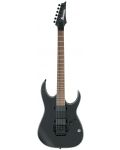Ηλεκτρική κιθάρα Ibanez - RGIR30BE, Black Flat - 1t