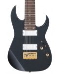 Ηλεκτρική κιθάρα Ibanez - RG80F, Iron Pewter - 2t