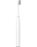 Ηλεκτρική οδοντόβουρτσα Oclean - Air 2,λευκό - 5t