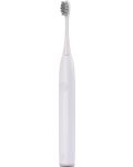 Ηλεκτρική οδοντόβουρτσα Oclean - Endurance, Λευκή - 3t