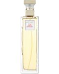 Elizabeth Arden 5th Avenue Eau de Parfum, 30 ml - 1t