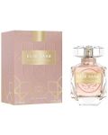 Elie Saab Eau de Parfum Le Parfum Essentiel, 90 ml - 1t