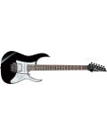 Ηλεκτρική κιθάρα Ibanez - RG550XH, μαύρο/λευκό - 3t