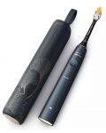 Ηλεκτρική οδοντόβουρτσα Philips Sonicare - HX9992/42, μαύρο - 7t