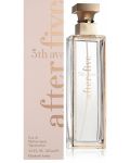 Elizabeth Arden 5th Avenue Eau de Parfum After Five, 125 ml - 1t