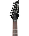 Ηλεκτρική κιθάρα Ibanez - RG550XH, μαύρο/λευκό - 5t