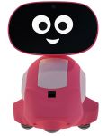 Ηλεκτρονικό εκπαιδευτικό ρομπότ Miko - Miko 3, κόκκινο - 3t