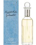 Elizabeth Arden Eau de Parfum Splendor, 125 ml - 2t