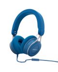 Ακουστικά Energy - Urban 3, μπλε - 1t