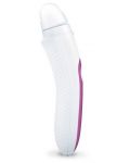 Αποτριχωτική συσκευή Beurer - HL 76 4-σε-1 Υγρό και στεγνό, λευκό/ροζ - 4t