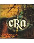 Eric Lévi - Era (2002 VERSION) (CD) - 1t