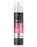 Erayba CoolColor Χρωστική ουσία μαλλιών, C05 Bubble Gum Pink, 100 ml - 1t