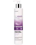 Erayba BioSmooth Μαλακτικό conditioner με αποτέλεσμα κατά του φριζαρίσματος BS16, 250 ml - 1t